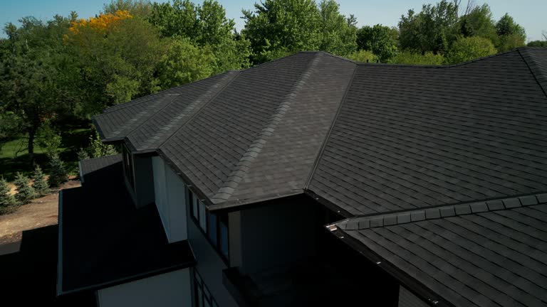 Best Sheet Metal Roofing  in North Lindenhurst, NY