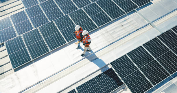 Best Metal Roofing Installation  in North Lindenhurst, NY