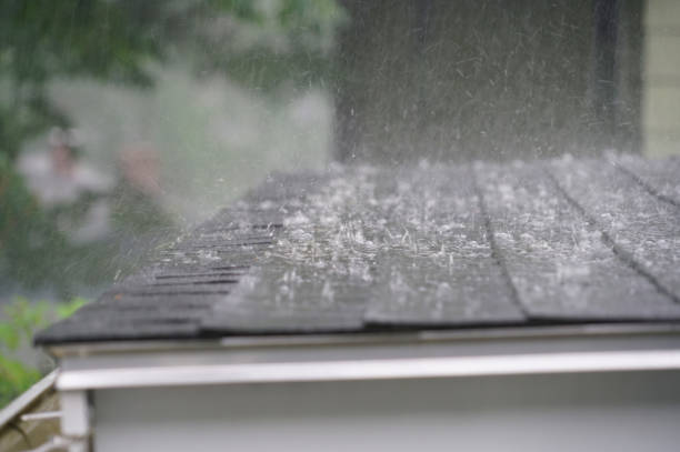 Best Rubber Roofing (EPDM, TPO)  in North Lindenhurst, NY