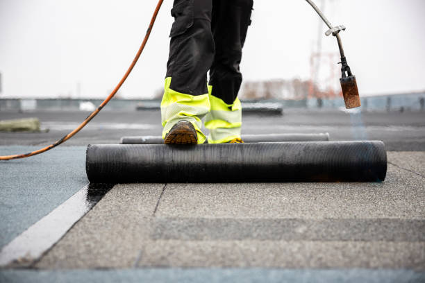 Professional Roofing Service in North Lindenhurst, NY