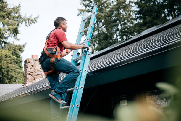 Best Wood Shake Roofing  in North Lindenhurst, NY