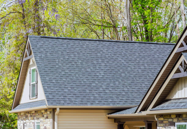 Best Roof Installation  in North Lindenhurst, NY