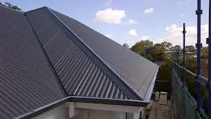 Best Hot Roofs  in North Lindenhurst, NY